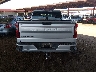 3GCPABEK7NG****** Salvage 2022 Chevrolet Silverado 1500