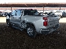 3GCPABEK7NG****** Salvage and Repairable 2022 Chevrolet Silverado 1500 in Phoenix