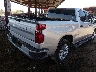 3GCPABEK7NG****** Salvage and Wrecked 2022 Chevrolet Silverado 1500 in Arizona State