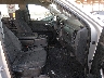 3GCPABEK7NG****** Used and Repairable 2022 Chevrolet Silverado 1500 in Arizona State