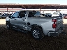 3GCPABEK7NG****** Salvage and Repairable 2022 Chevrolet Silverado 1500 in Arizona State