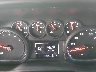 3GCPABEK7NG****** Salvage 2022 Chevrolet Silverado 1500 in Phoenix