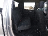 3GCPABEK7NG****** Wrecked 2022 Chevrolet Silverado 1500 in Phoenix