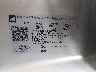 3GCPABEK7NG****** Used 2022 Chevrolet Silverado 1500 in Phoenix