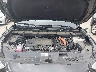 5TDKBRCH0RS****** Reparables 2024 Toyota Highlander Hybrid en IAA Puyallup
