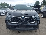 5TDKBRCH0RS****** Usados 2024 Toyota Highlander Hybrid en Estado de Washington