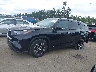 5TDKBRCH0RS****** Salvamento 2024 Toyota Highlander Hybrid