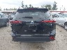 5TDKBRCH0RS****** Usados 2024 Toyota Highlander Hybrid