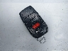 5TDKBRCH0RS****** Salvamento 2024 Toyota Highlander Hybrid en Estado de Washington