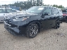 5TDKBRCH0RS****** Usados y Reparables 2024 Toyota Highlander Hybrid en IAA Puyallup