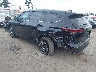 5TDKBRCH0RS****** Salvamento y Reparables 2024 Toyota Highlander Hybrid en IAA Puyallup