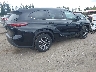 5TDKBRCH0RS****** Salvamento y Destrozados 2024 Toyota Highlander Hybrid en Estado de Washington