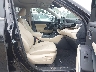 5TDKBRCH0RS****** Usados y Reparables 2024 Toyota Highlander Hybrid en Estado de Washington