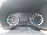 5TDKBRCH0RS****** Salvamento 2024 Toyota Highlander Hybrid en IAA Puyallup