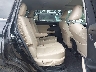 5TDKBRCH0RS****** Destrozados 2024 Toyota Highlander Hybrid en IAA Puyallup
