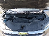 5FNYF6H57JB****** Reparables 2018 Honda Pilot en Richmond