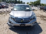5FNYF6H57JB****** Destrozados 2018 Honda Pilot en Estado de Virginia