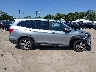 5FNYF6H57JB****** Usados 2018 Honda Pilot en Estado de Virginia