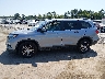 5FNYF6H57JB****** Reparables 2018 Honda Pilot en Estado de Virginia