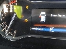 5FNYF6H57JB****** Salvamento 2018 Honda Pilot