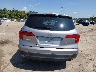 5FNYF6H57JB****** Destrozados 2018 Honda Pilot