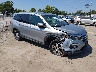 5FNYF6H57JB****** Salvamento y Destrozados 2018 Honda Pilot en Richmond
