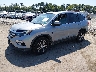5FNYF6H57JB****** Usados y Reparables 2018 Honda Pilot en Richmond