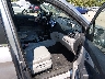 5FNYF6H57JB****** Usados y Reparables 2018 Honda Pilot en Estado de Virginia