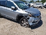 5FNYF6H57JB****** Salvamento y Reparables 2018 Honda Pilot en Estado de Virginia