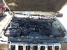 1J4GZ58SXWC****** Repairable 1998 Jeep Grand Cherokee in Knoxville