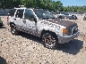 1J4GZ58SXWC****** Salvage and Wrecked 1998 Jeep Grand Cherokee in Knoxville