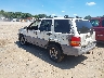 1J4GZ58SXWC****** Salvage and Repairable 1998 Jeep Grand Cherokee in Knoxville