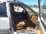 1J4GZ58SXWC****** Used and Repairable 1998 Jeep Grand Cherokee in Tennessee State