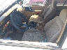 1J4GZ58SXWC****** Salvage and Repairable 1998 Jeep Grand Cherokee in Tennessee State