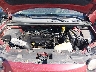 1G1JC6SB3E4****** Reparables 2014 Chevrolet Sonic en Dallas-Fort Worth