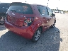 1G1JC6SB3E4****** Salvamento y Destrozados 2014 Chevrolet Sonic en Estado de Texas