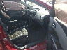 1G1JC6SB3E4****** Usados y Reparables 2014 Chevrolet Sonic en Estado de Texas
