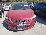 1G1JC6SB3E4****** Salvamento y Reparables 2014 Chevrolet Sonic en Estado de Texas