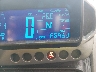 1G1JC6SB3E4****** Salvamento 2014 Chevrolet Sonic en Dallas-Fort Worth