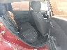 1G1JC6SB3E4****** Destrozados 2014 Chevrolet Sonic en Dallas-Fort Worth