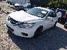 1N4AL3AP2GC****** Usados y Reparables 2016 Nissan Altima en Knoxville