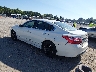 1N4AL3AP2GC****** Salvamento y Reparables 2016 Nissan Altima en Knoxville