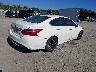 1N4AL3AP2GC****** Salvamento y Destrozados 2016 Nissan Altima en Estado de Tennessee