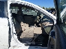 1N4AL3AP2GC****** Usados y Reparables 2016 Nissan Altima en Estado de Tennessee