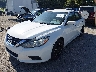1N4AL3AP2GC****** Salvamento y Reparables 2016 Nissan Altima en Estado de Tennessee