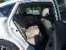 1N4AL3AP2GC****** Destrozados 2016 Nissan Altima en Knoxville