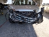 JHLRM3H77CC****** Usados 2012 Honda CR-V en Estado de Florida