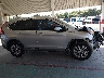 JHLRM3H77CC****** Reparables 2012 Honda CR-V en Estado de Florida