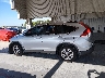 JHLRM3H77CC****** Salvamento 2012 Honda CR-V