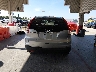JHLRM3H77CC****** Usados 2012 Honda CR-V